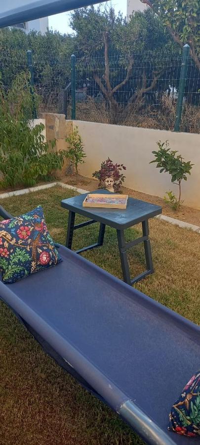 Rahat Ev Bodrum Dış mekan fotoğraf
