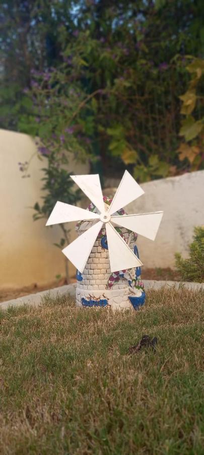 Rahat Ev Bodrum Dış mekan fotoğraf