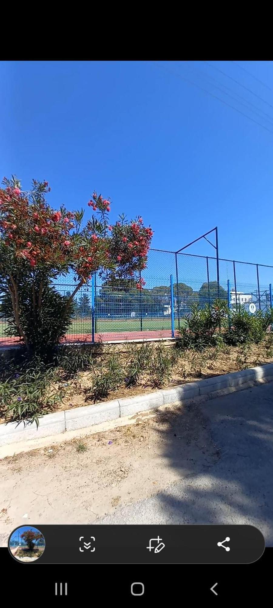 Rahat Ev Bodrum Dış mekan fotoğraf